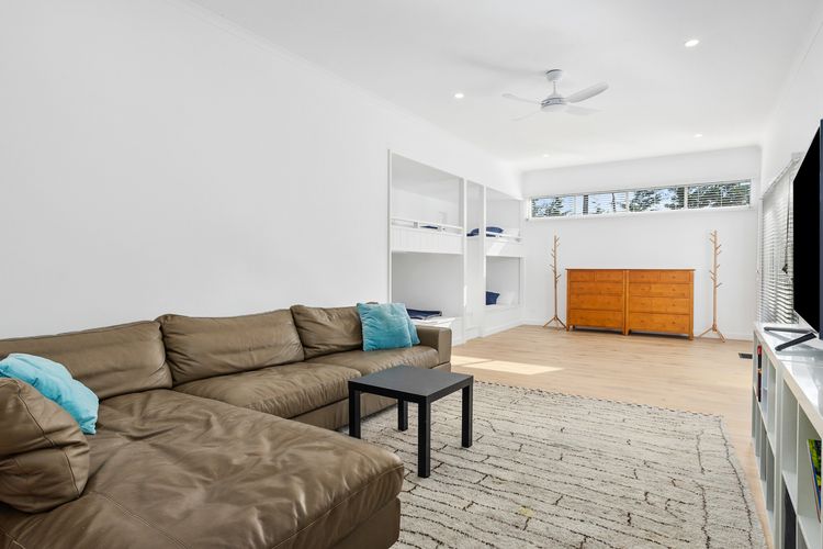 Portsea Escape