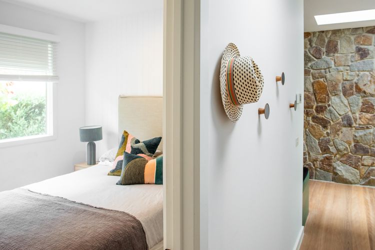 Beachcomber Shoreham