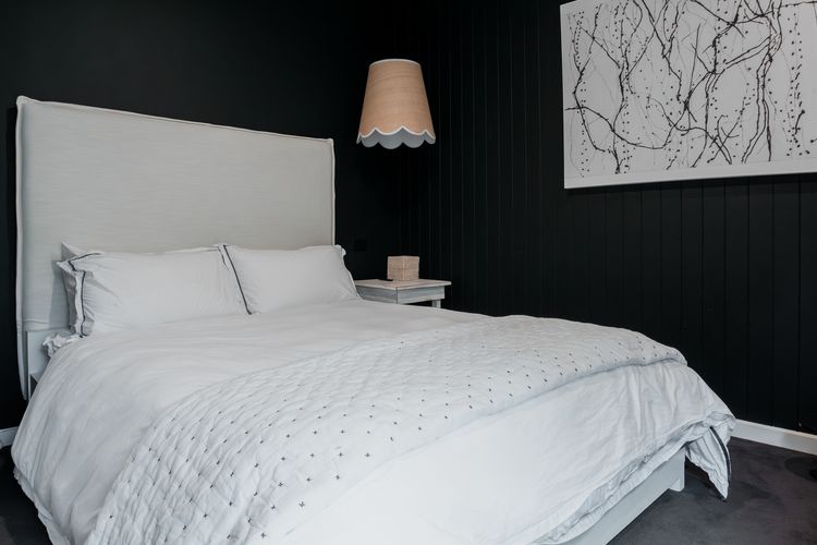 Beachcomber Shoreham