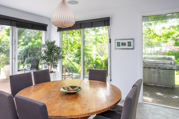 Beachcomber Shoreham