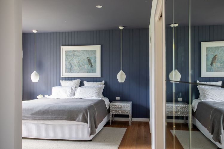 Beachcomber Shoreham