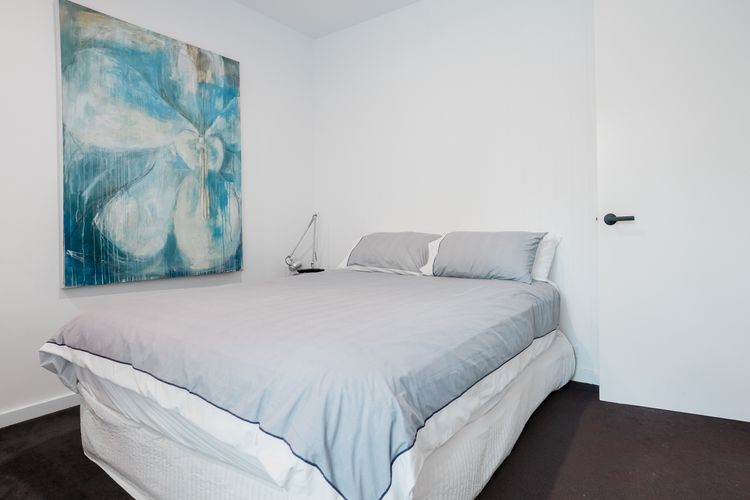 Beachcomber Shoreham