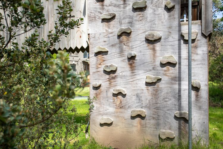 Beachcomber Shoreham