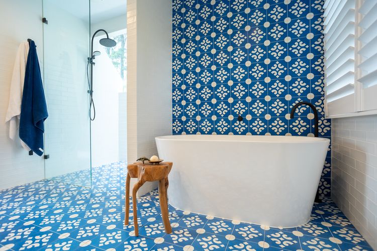 Beachcomber Shoreham