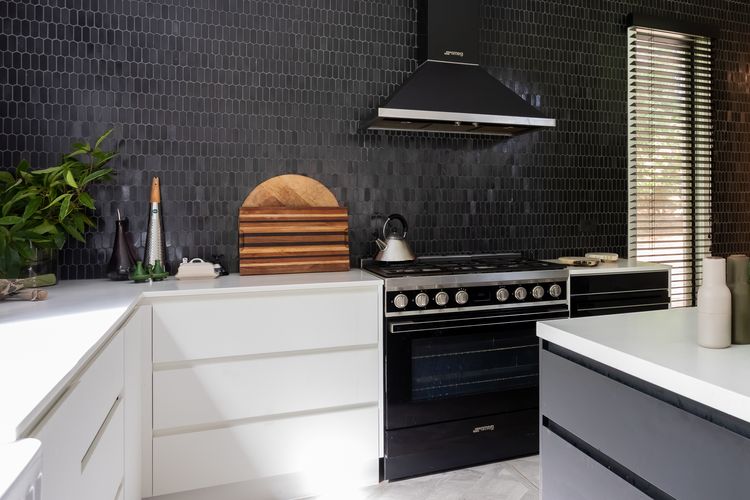 Beachcomber Shoreham