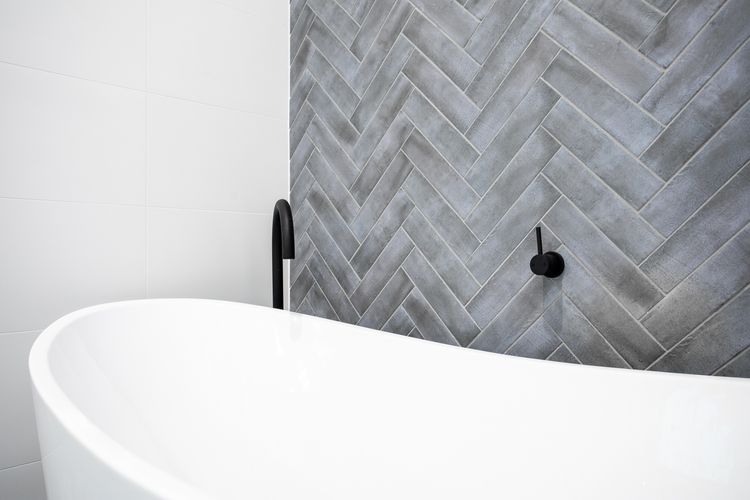 Beachcomber Shoreham