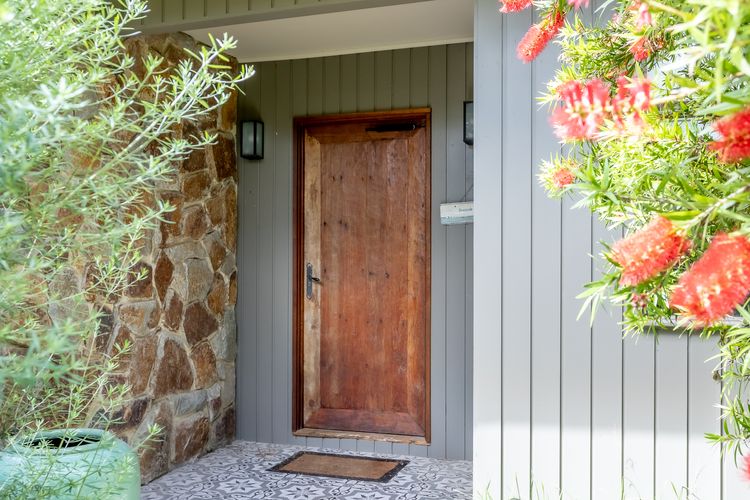 Beachcomber Shoreham