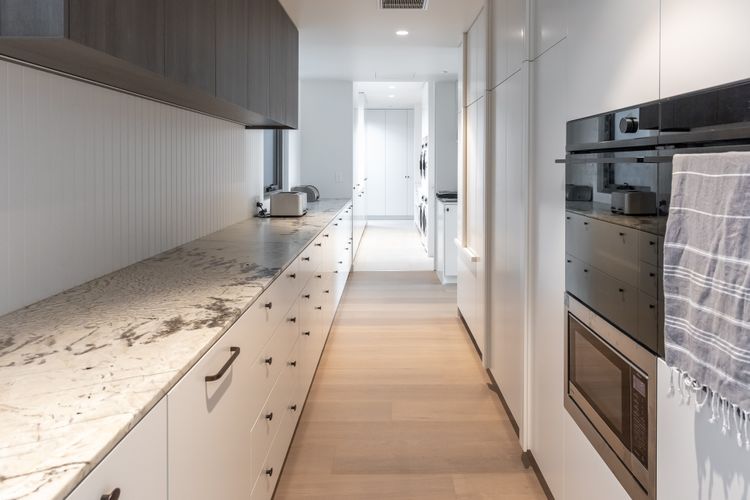 Newhaven