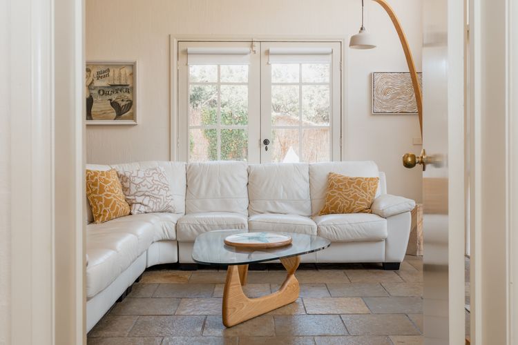Portsea Hideaway Classic Style