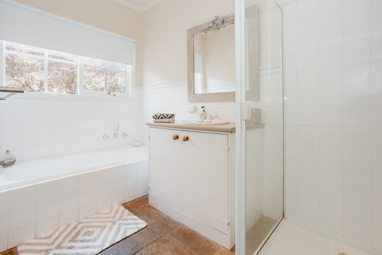 Portsea Hideaway Classic Style