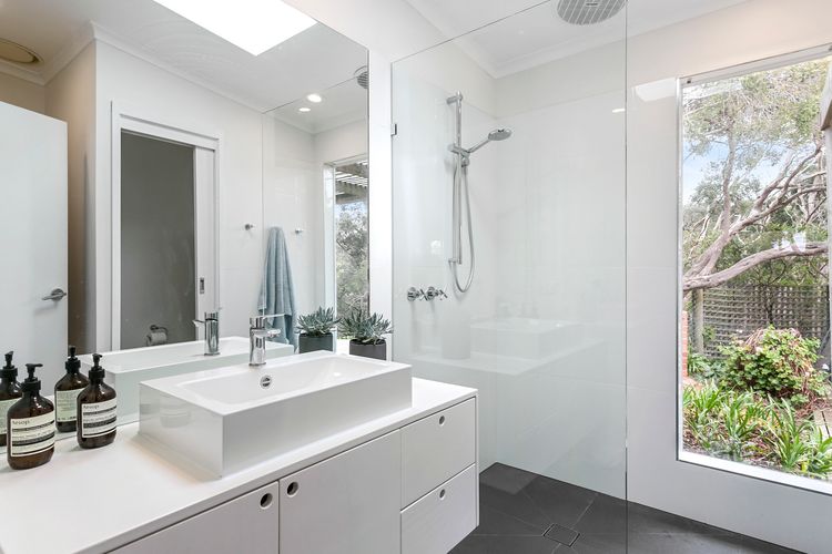 Saltwood Blairgowrie