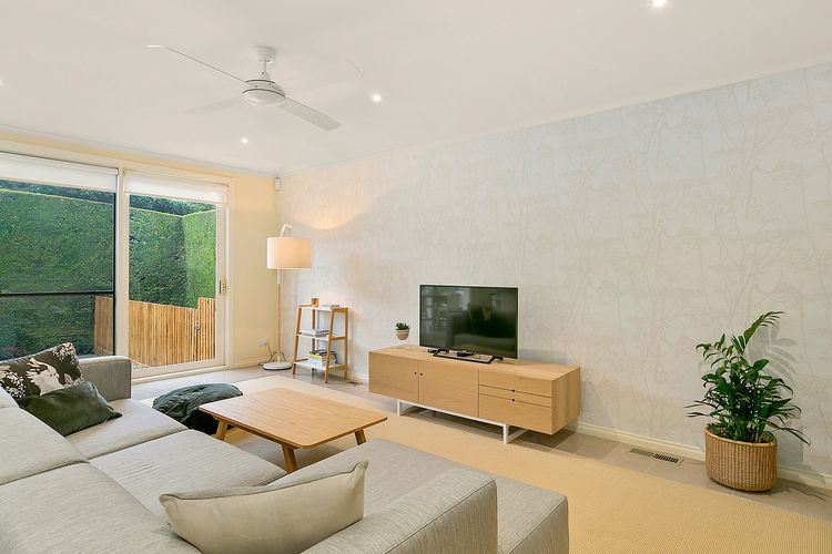 Sandborne Moments to the Sand