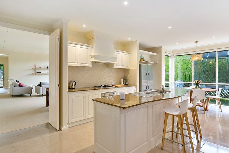 Sandborne Moments to the Sand