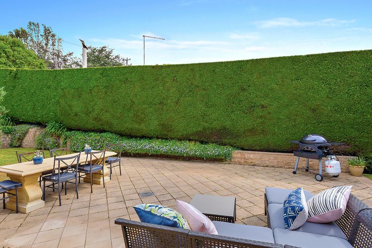 Sandborne Moments to the Sand