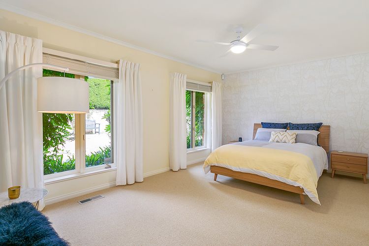 Sandborne Moments to the Sand