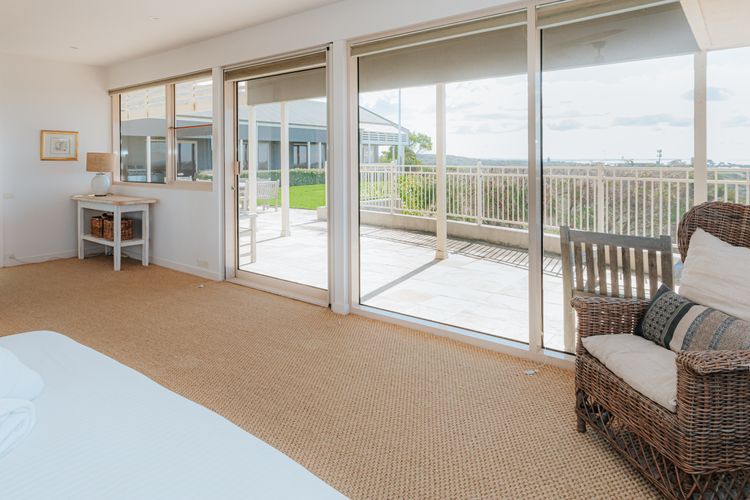 Sky High Majestic Views