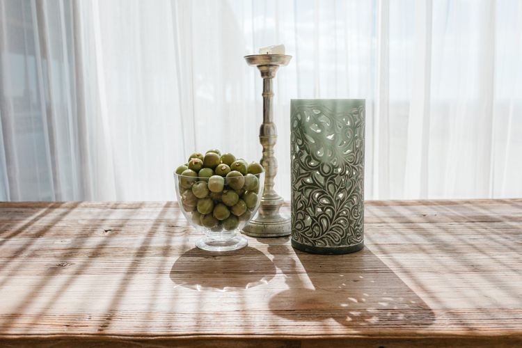 Sky High Majestic Views