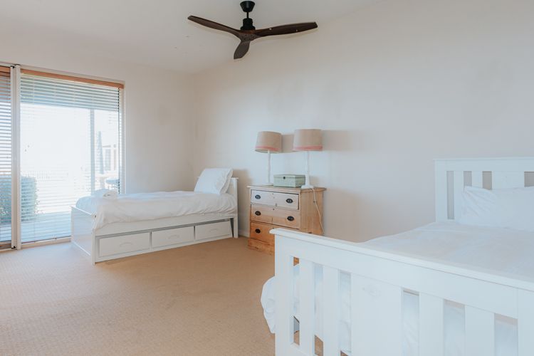 Sky High Majestic Views