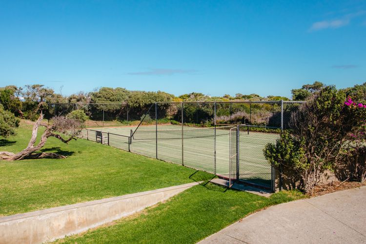 Sky High Majestic Views