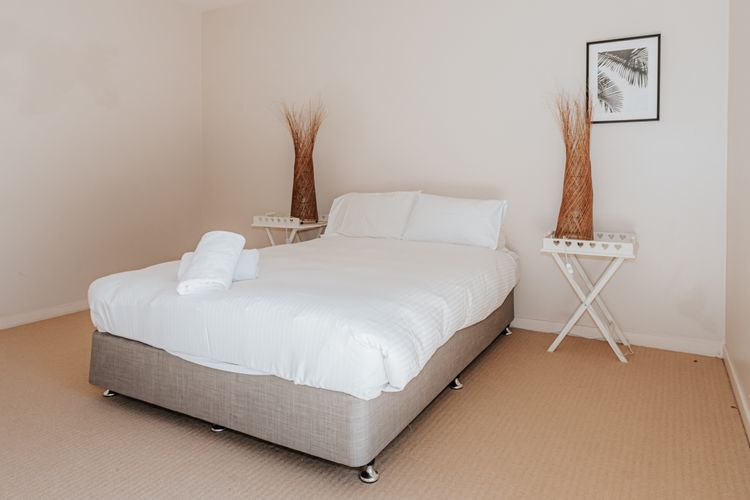 Sky High Majestic Views