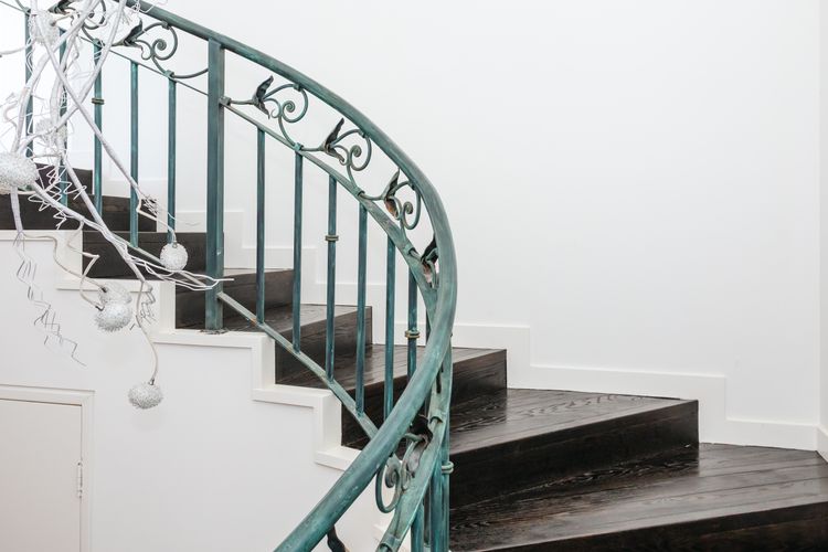 Sky High Majestic Views