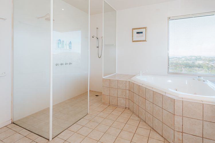 Sky High Majestic Views