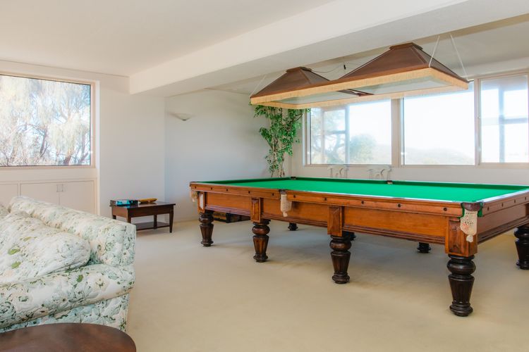 Sky High Majestic Views