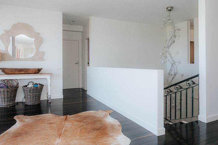 Sky High Majestic Views