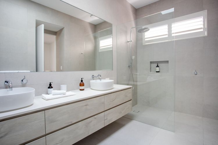 The Watermark Sorrento Ultimate Luxury