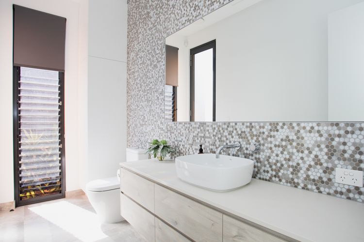 The Watermark Sorrento Ultimate Luxury