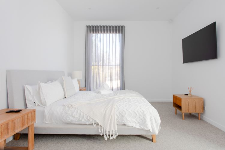 The Watermark Sorrento Ultimate Luxury