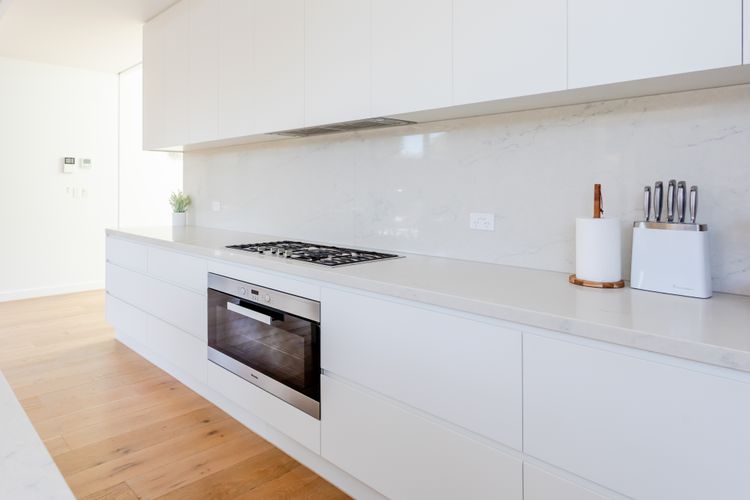 The Watermark Sorrento Ultimate Luxury