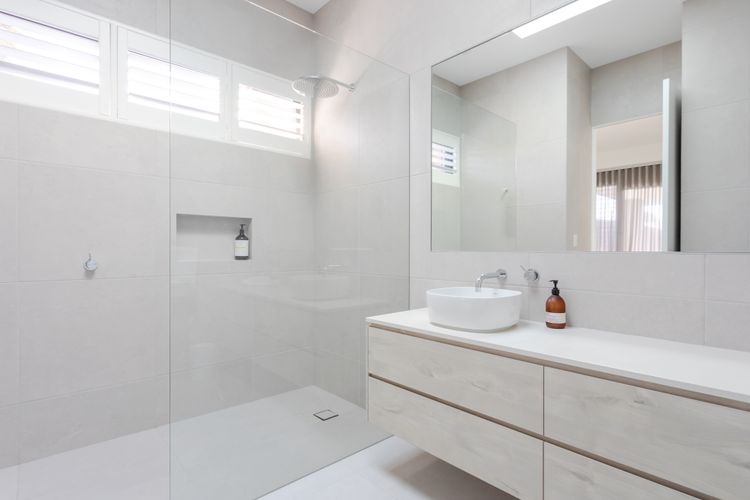 The Watermark Sorrento Ultimate Luxury