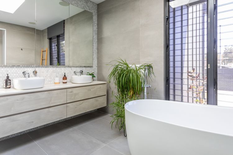 The Watermark Sorrento Ultimate Luxury