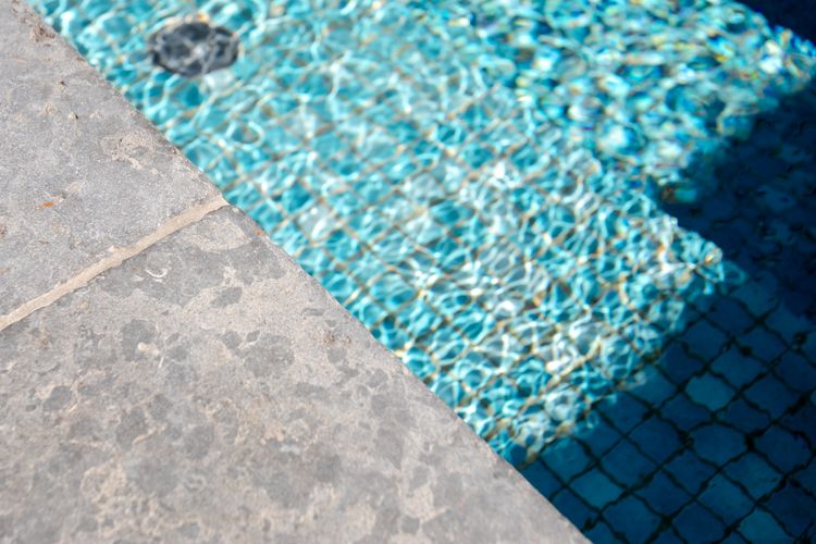 The Watermark Sorrento Ultimate Luxury