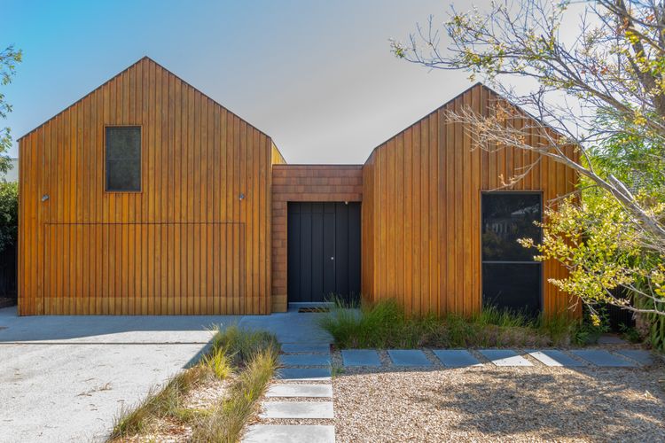 The Watermark Sorrento Ultimate Luxury