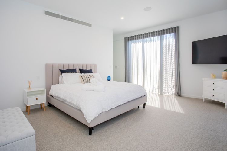 The Watermark Sorrento Ultimate Luxury