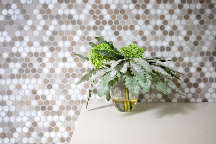 The Watermark Sorrento Ultimate Luxury