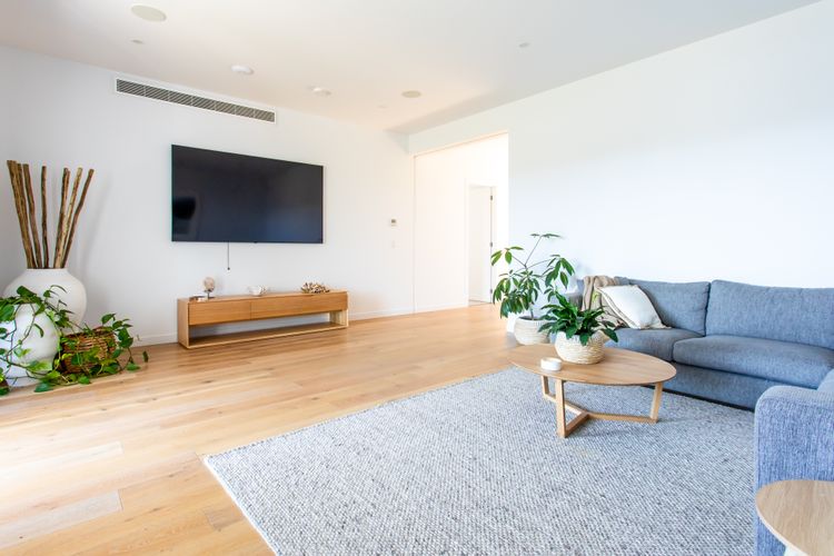 The Watermark Sorrento Ultimate Luxury