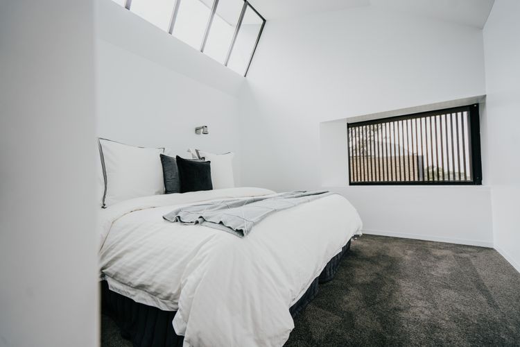Alkina Lodge Yani