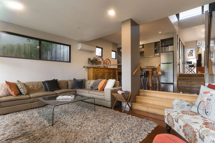 Lake Daylesford Lodge 7