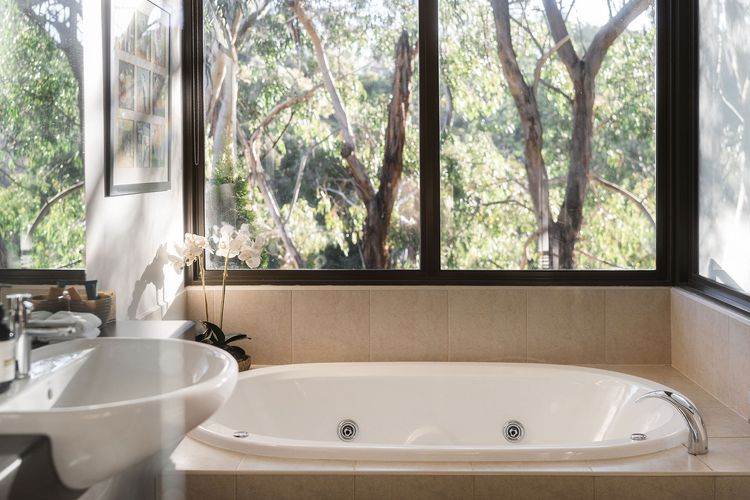 Lake Daylesford Lodge 7