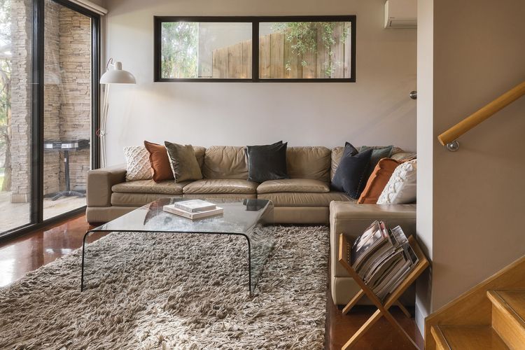 Lake Daylesford Lodge 7