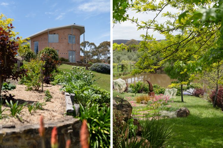 Lithia Guest House