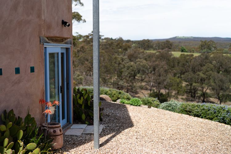 Lithia Guest House