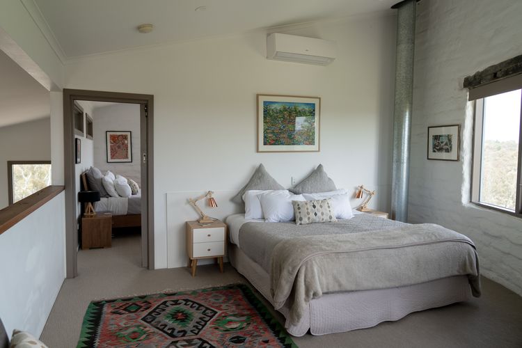 Lithia Guest House