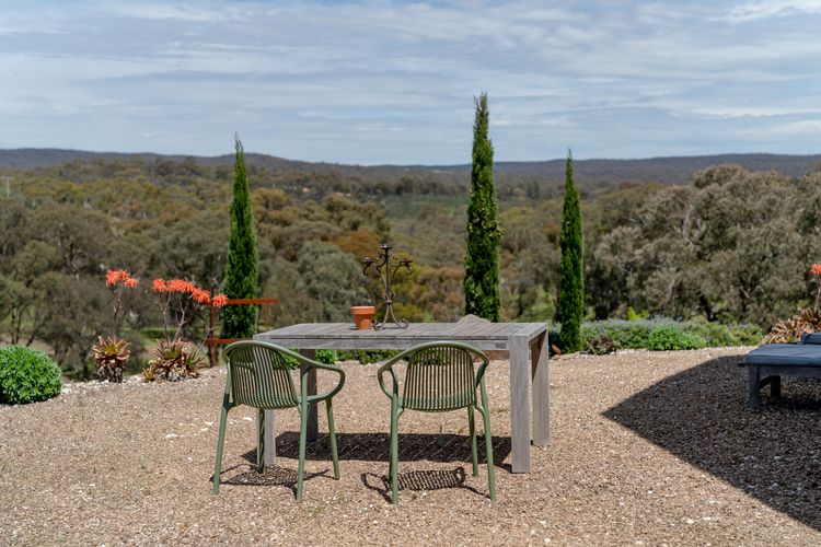 Lithia Guest House
