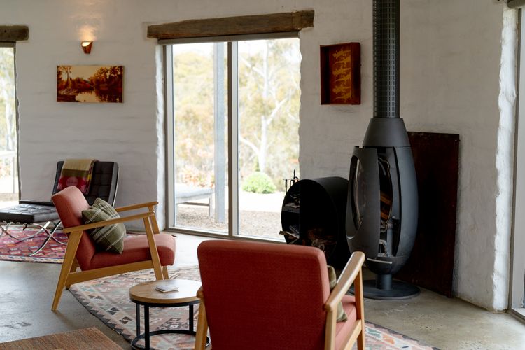 Lithia Guest House