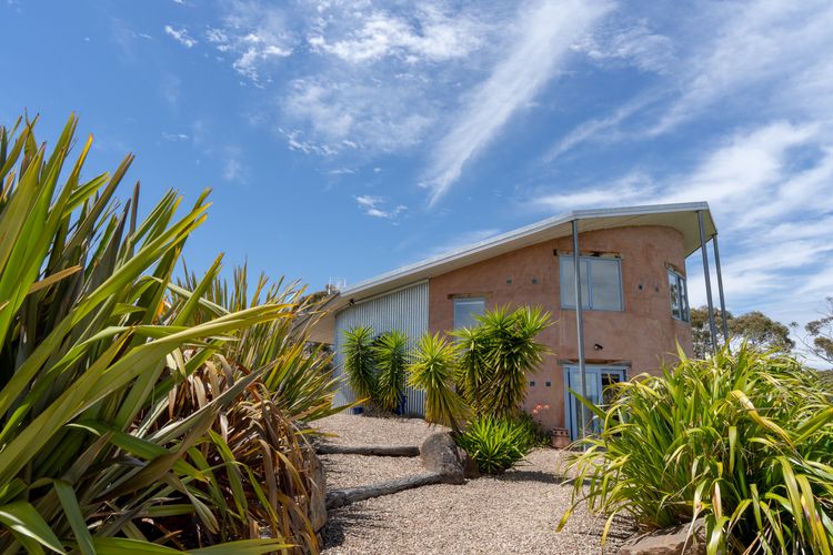 Lithia Guest House