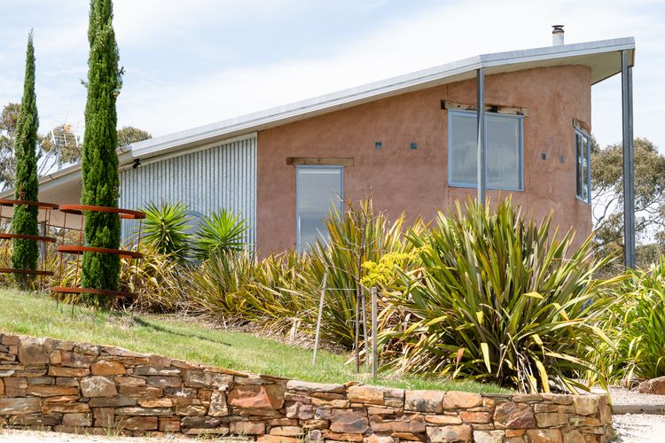 Lithia Guest House